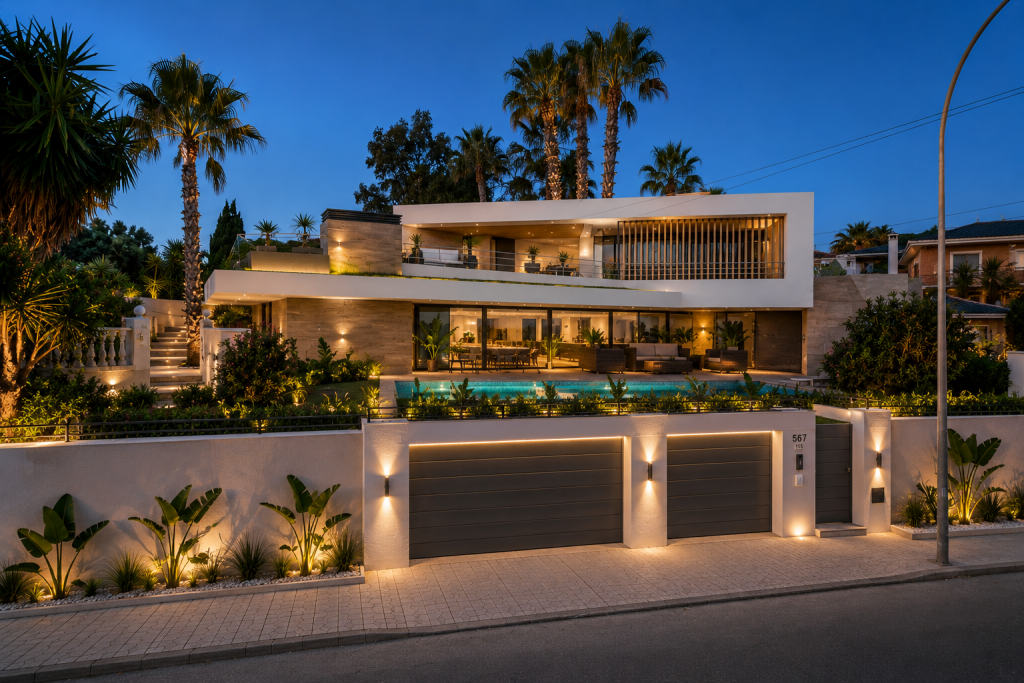Main image of property: Valencia, Alicante, Ciudad Quesada
