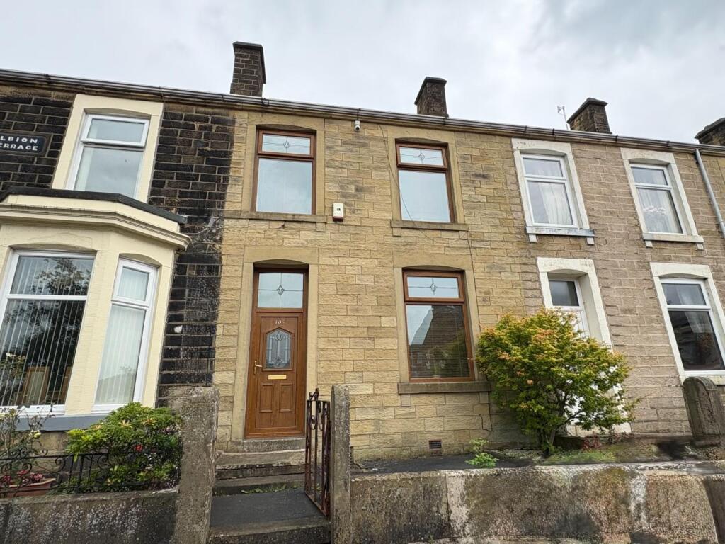 Additional image 33 of Clayton Street, Nelson