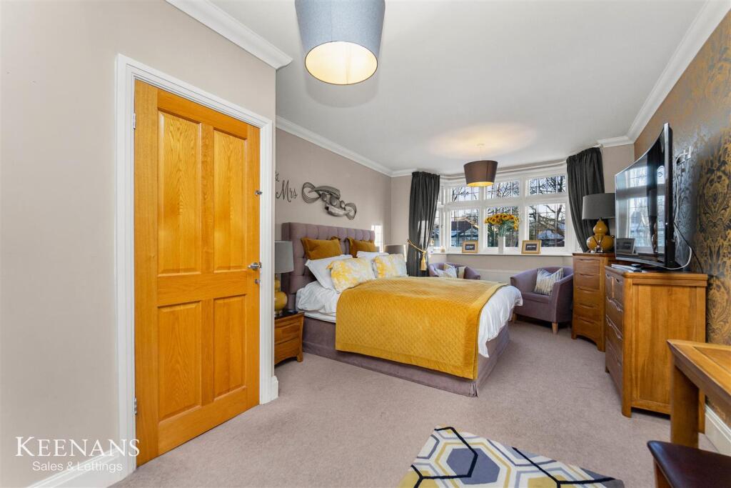 Hilton Lane, Prestwich photo 5