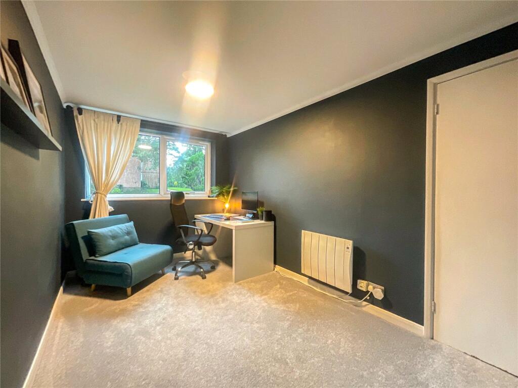 Additional image 13 of Moorfield Drive, Sutton Coldfield, West Midlands, B73