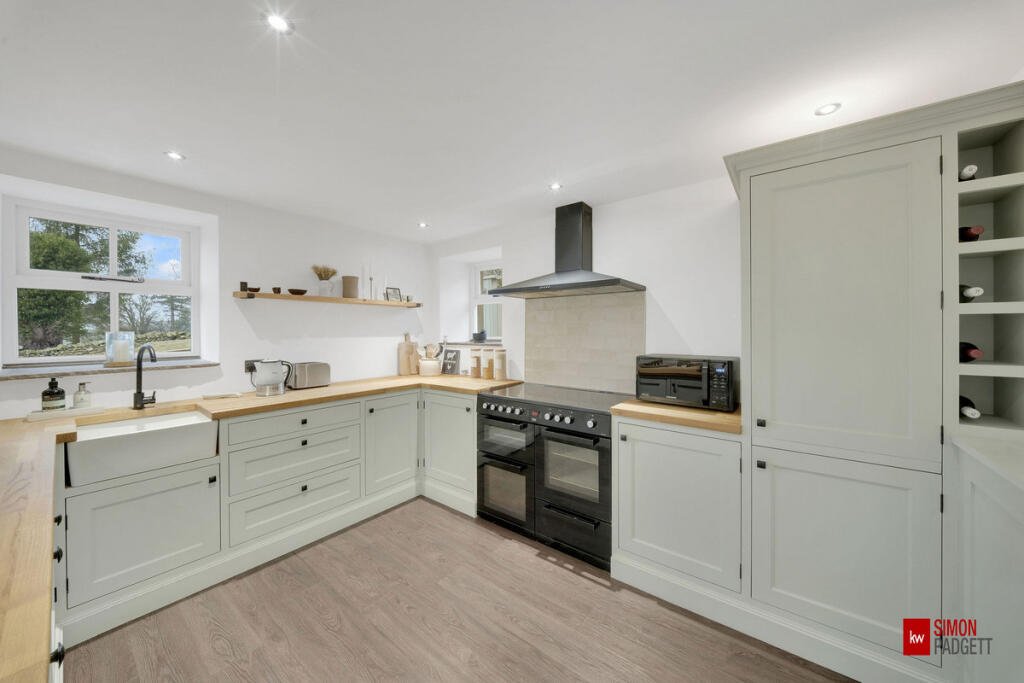 Additional image 8 of A65, Long Preston, BD23