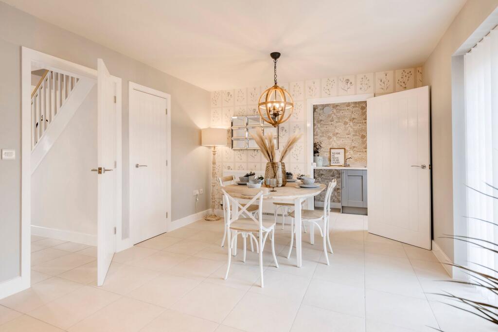 House in Telford - View 4