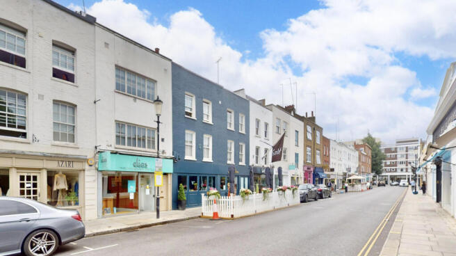 Property Main Images
