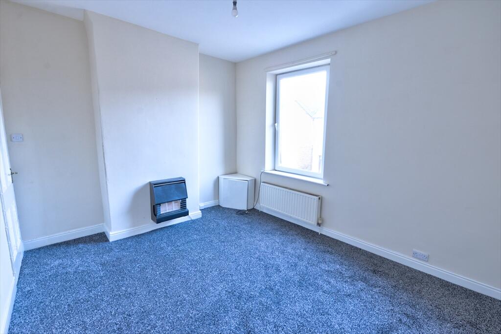 Apartment in Blackburn - View 5