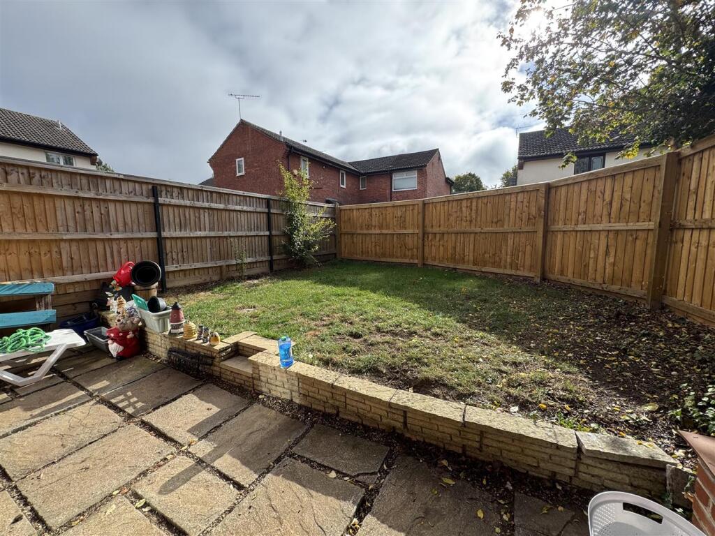 Property photo 10