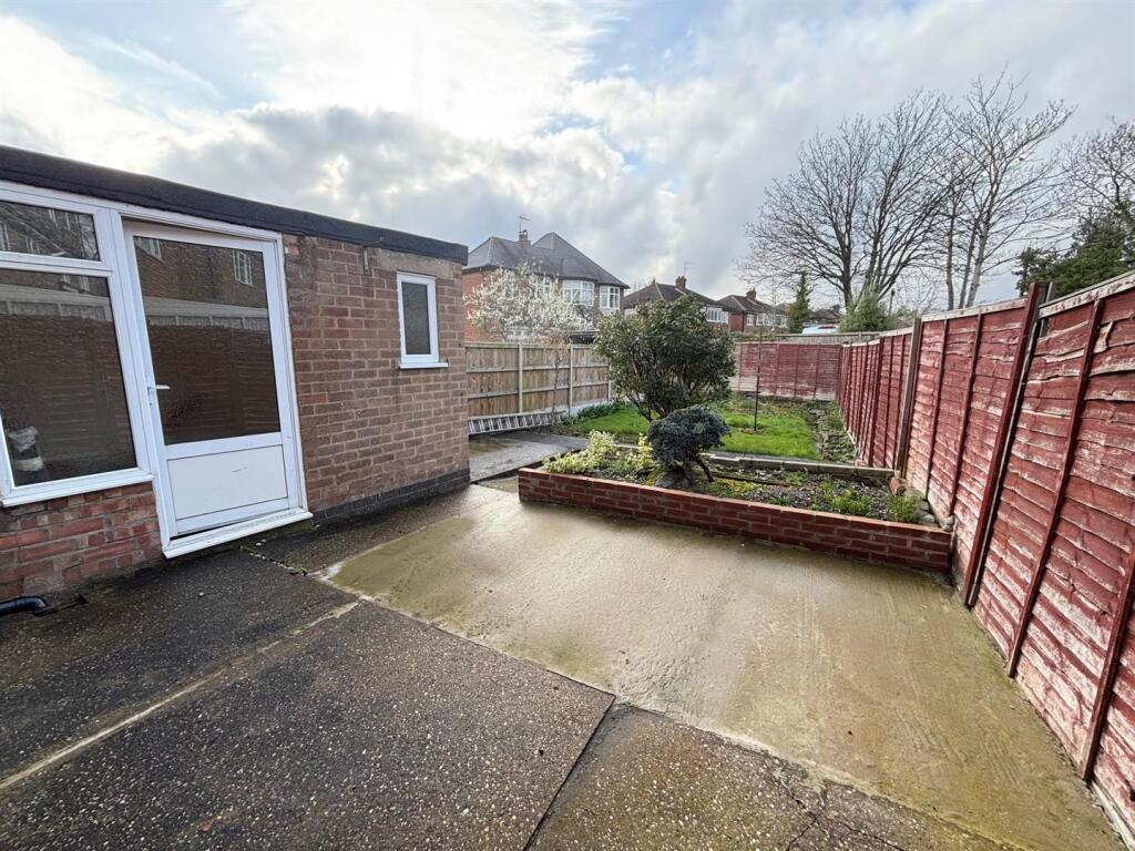 Additional image 12 of Arbury Hall Road, Shirley, Solihull