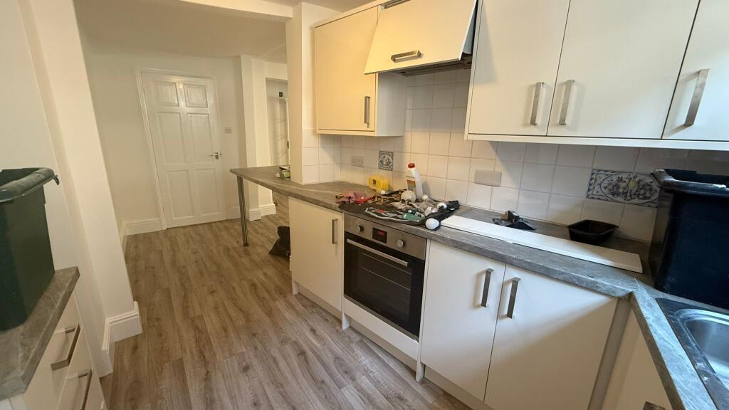 House in Teignbridge, Ashburton - View 3