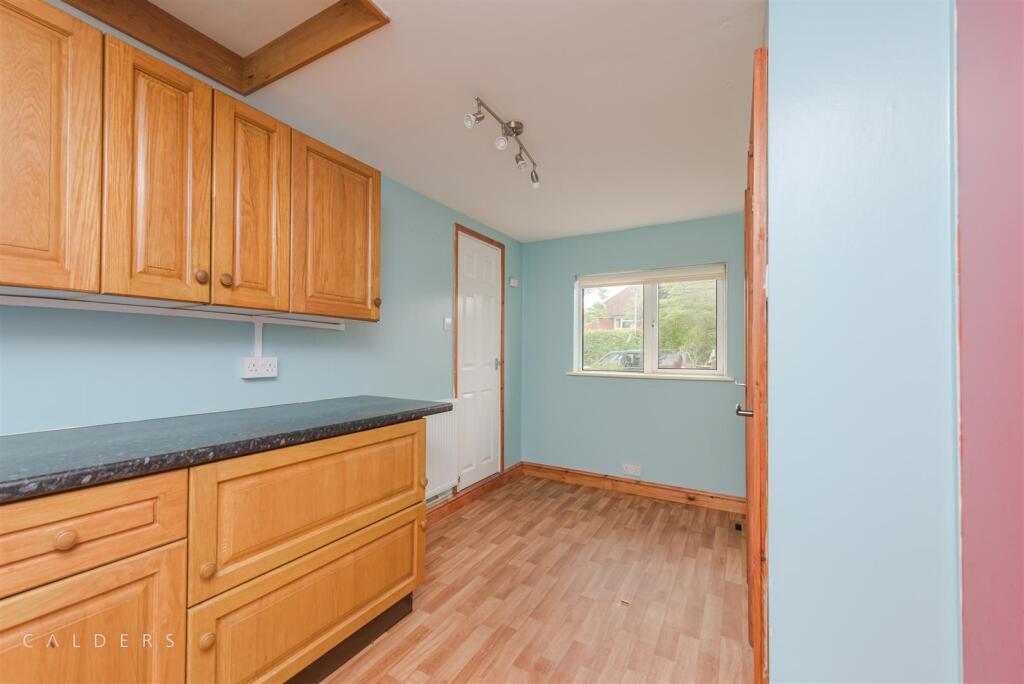 Additional image 11 of Pessall Lane, Edingale, Tamworth