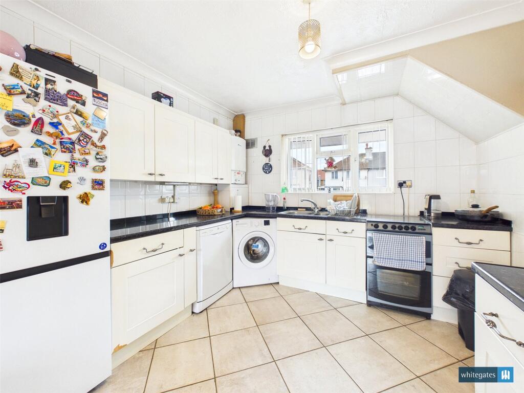 House in Doncaster, South Yorkshire - View 4