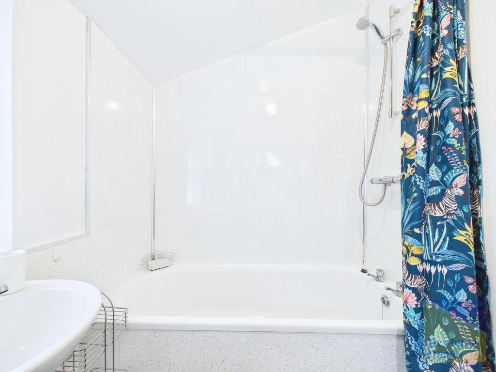 House in Wyre, Forton - View 5