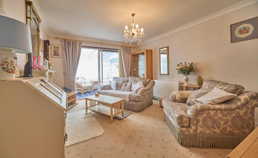 House in Leicester - View 3