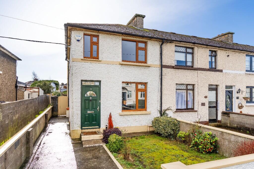 Main image of property: Drumcondra, Dublin