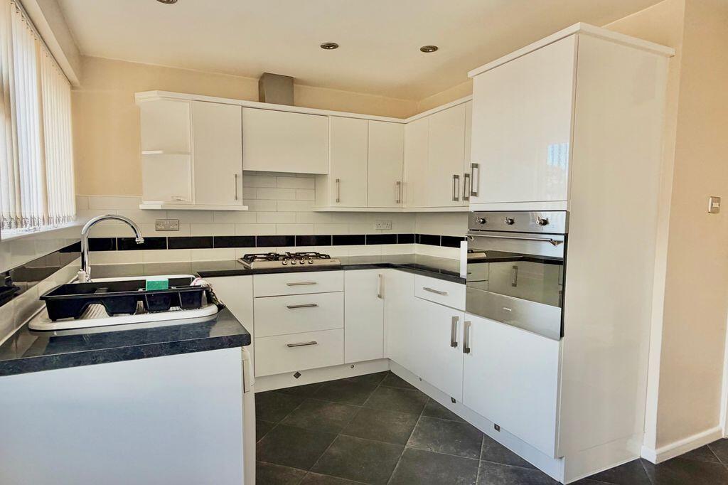House in Weston-super-Mare, Mead Vale, Preanes Green - View 5