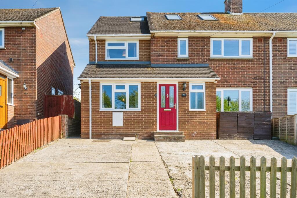 Main image of property: Tring Road, Wendover, AYLESBURY
