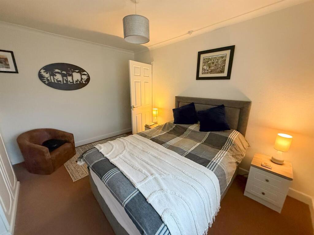 Additional image 10 of Ings Drive, Bradley