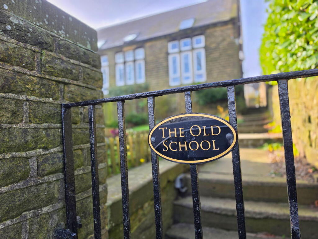 Main image of property: Green Moor Road, Wortley, Sheffield, S35 7JA