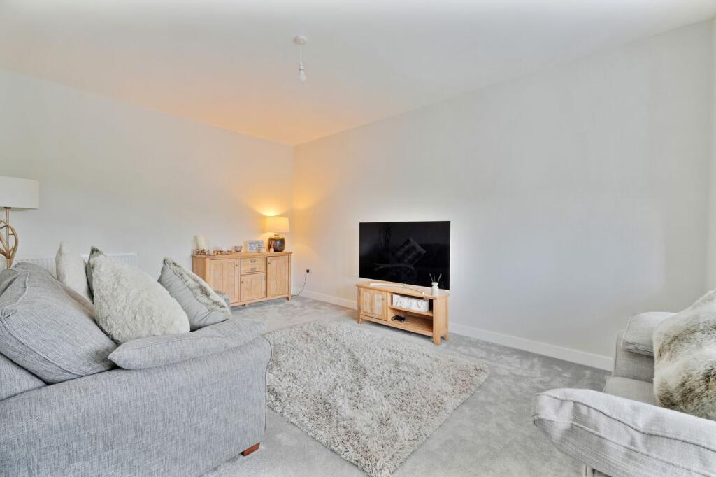 House in Sheffield - View 5