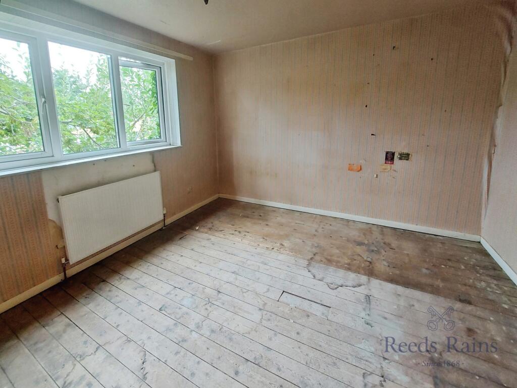 House in Wilmslow, Heathfield Farm, Colshaw Farm - View 5