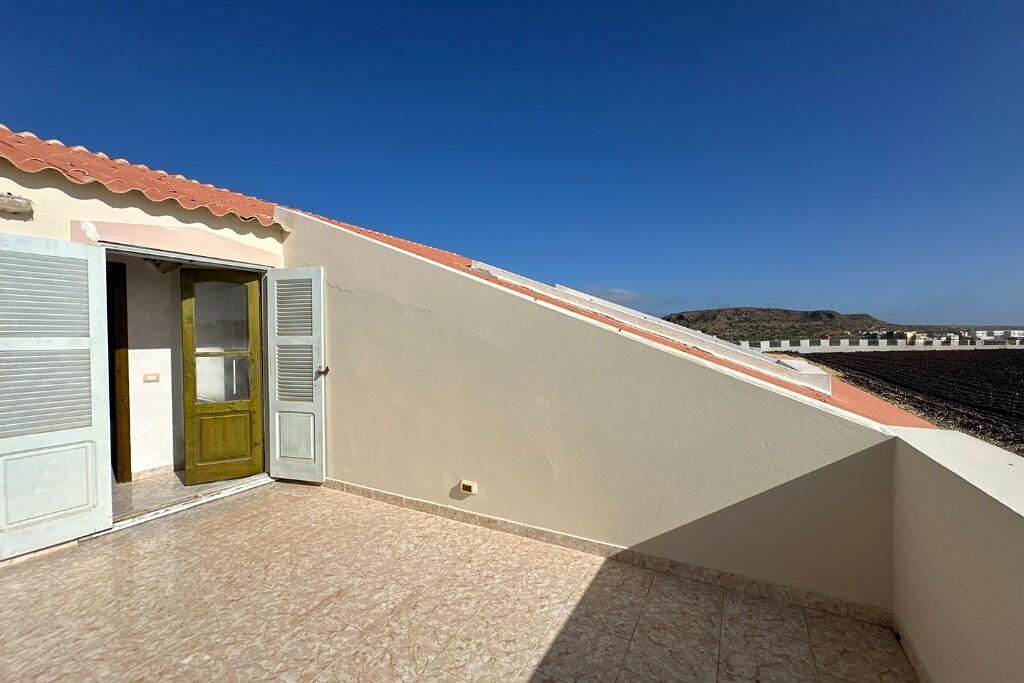 Main image of property: Boa Vista