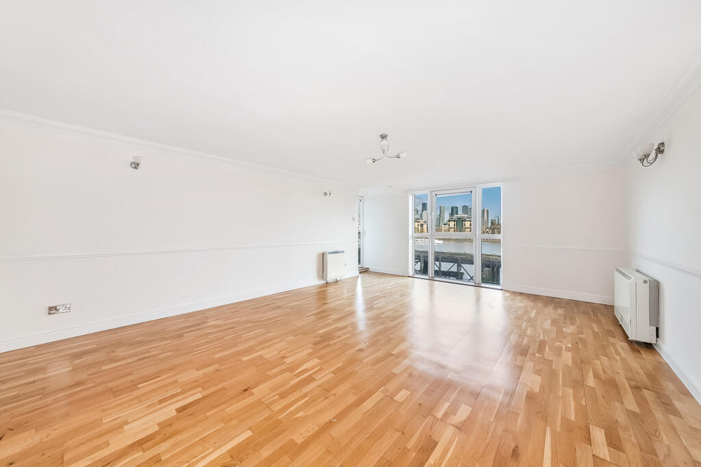 Main image of property: Stretton Mansions,  London, SE8