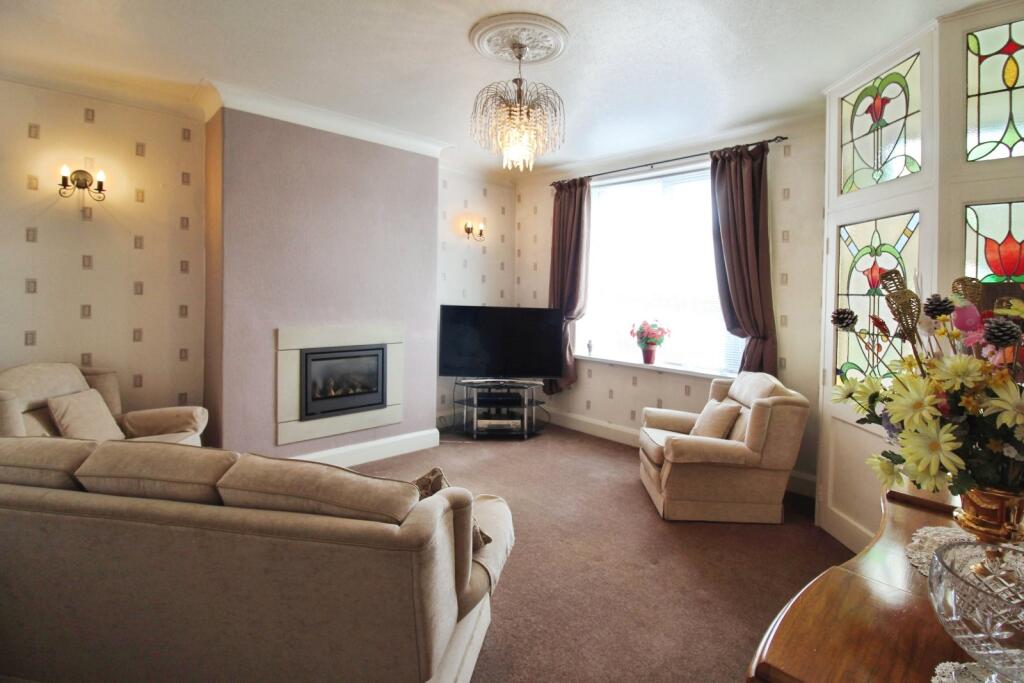 Additional image 2 of Dean Street, Trawden, Colne, Lancashire, BB8