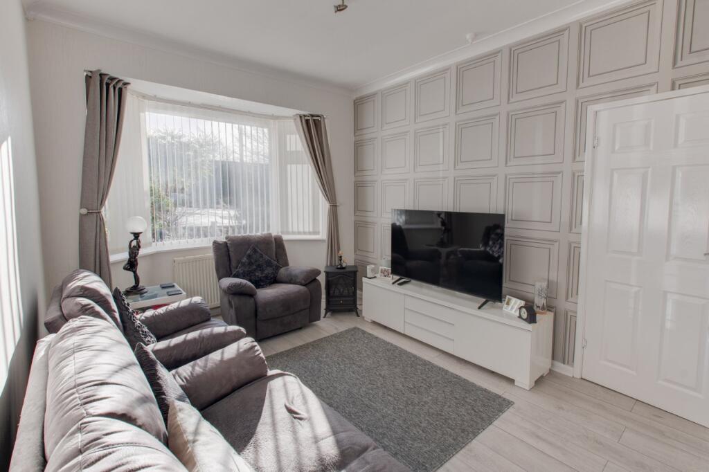 Additional image 4 of Malvern Road, Redditch, Worcestershire, B97