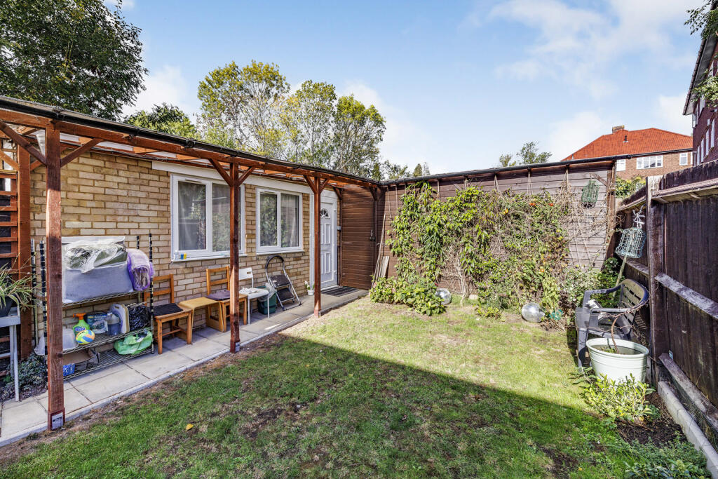 Property photo 9