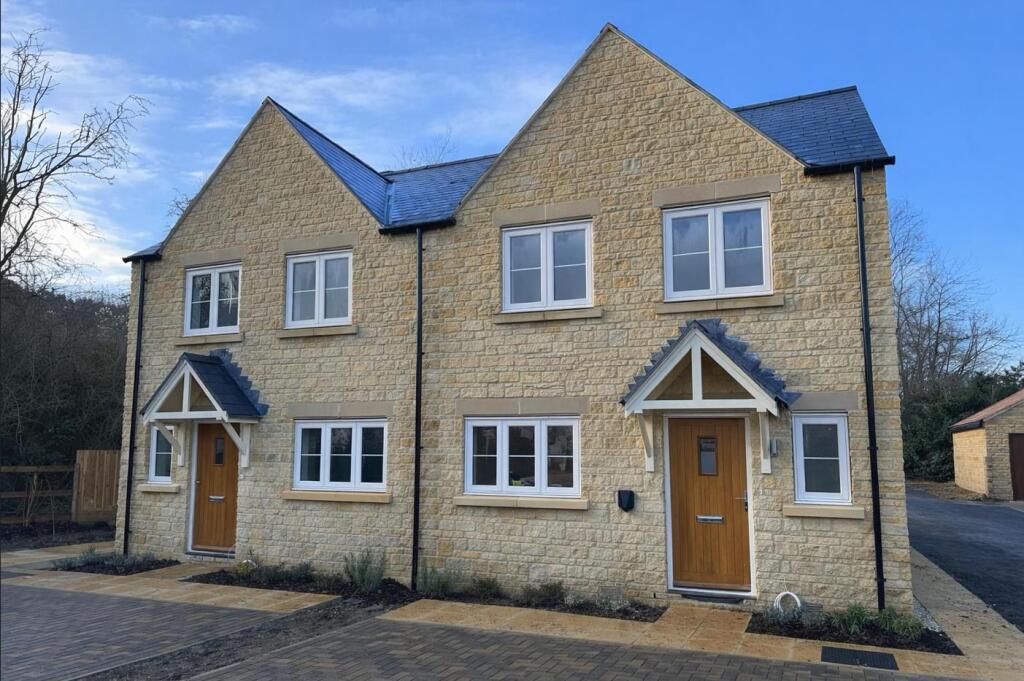 Main image of property: Gretton, Gloucestershire, GL54