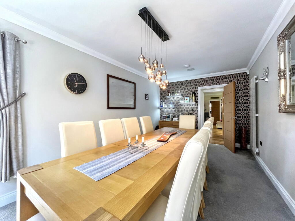 Guisborough Road, Nunthorpe photo 4