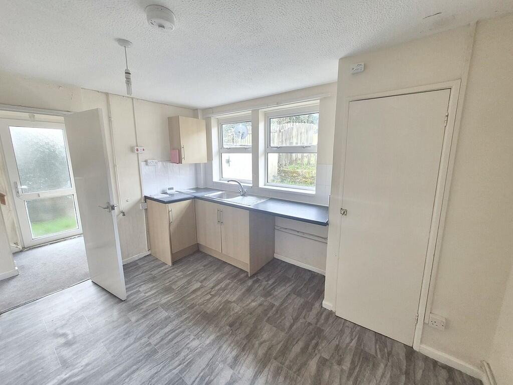 Oakfield Road photo 3