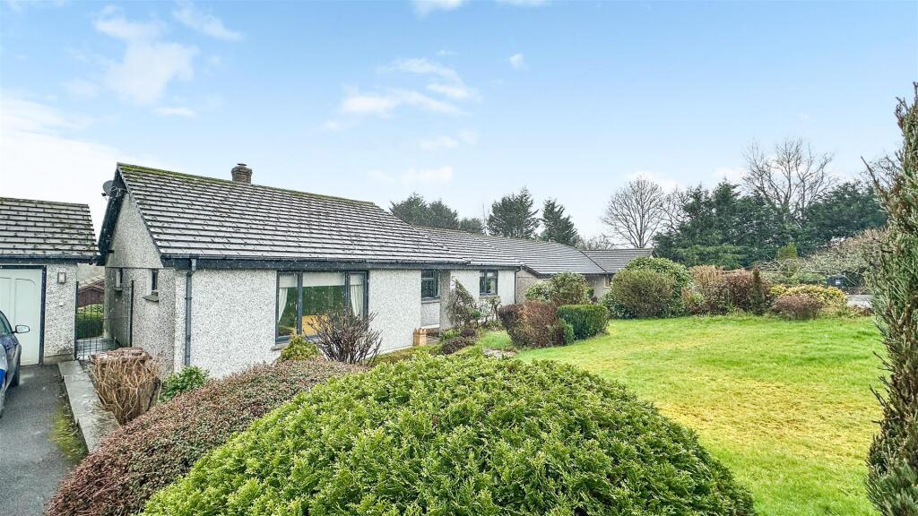 Main image of property: Attery View, Yeolmbridge, Launceston