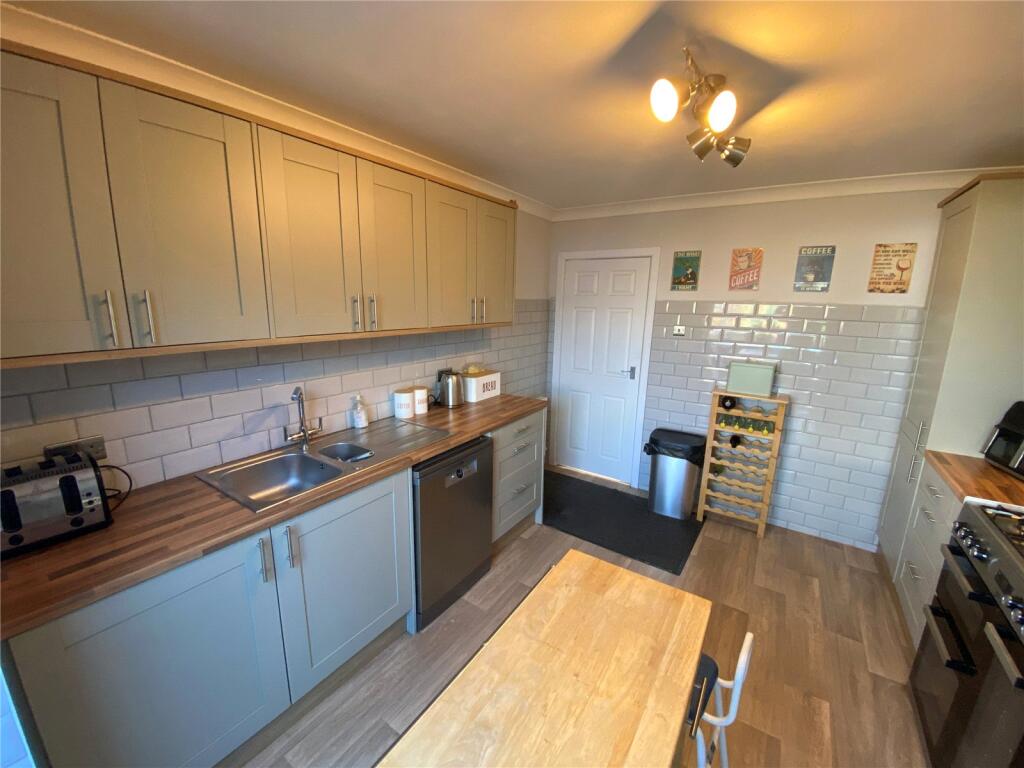 Additional image 9 of Horsham Avenue, Kinson, Bournemouth, Dorset, BH10