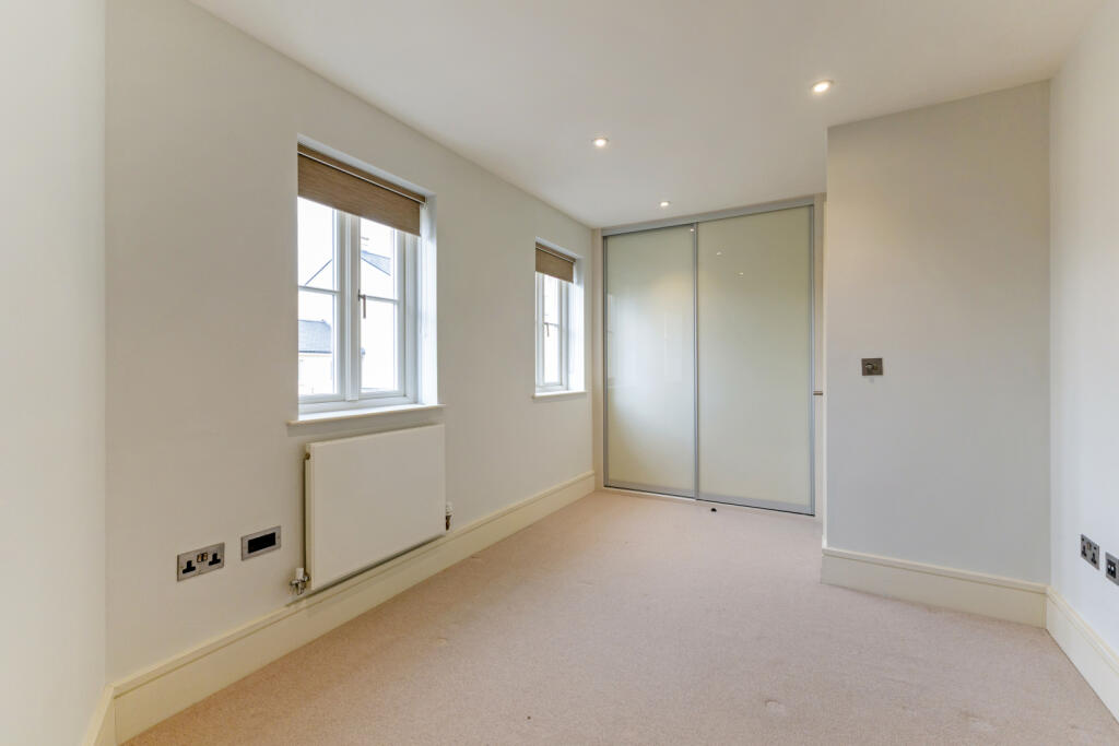 Additional image 11 of Lascelles Avenue, Bath, Somerset, BA2