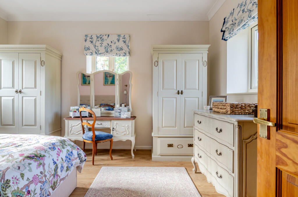 Additional image 14 of Tytherington, Tytherington, Warminster, BA12