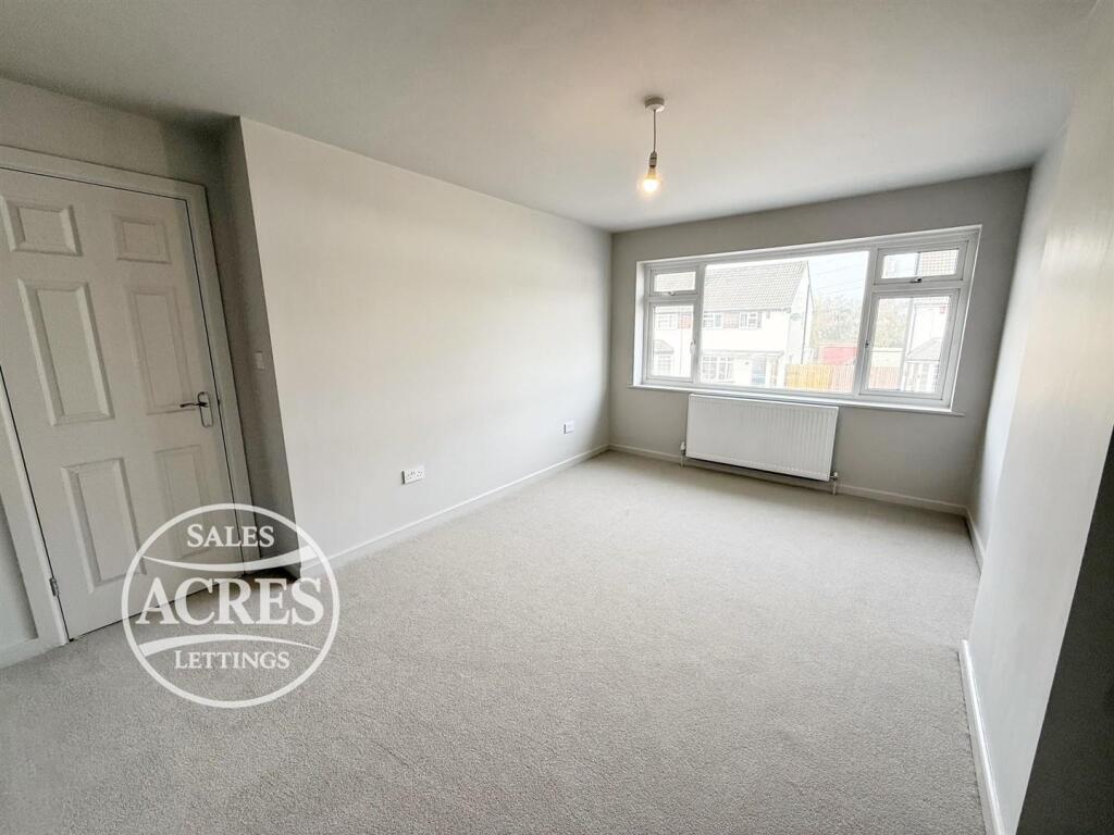 Additional image 14 of Dower Road, Four Oaks, Sutton Coldfield