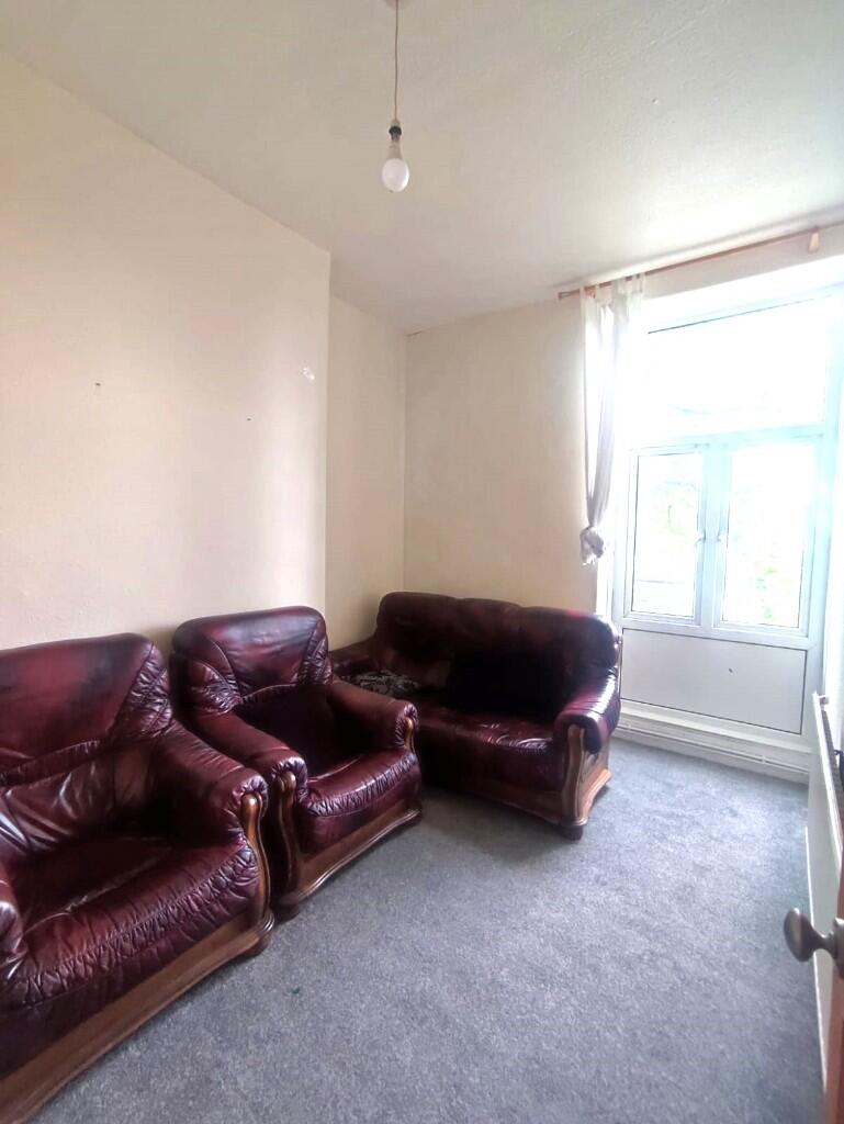 Main image of property: Cowbridge Road East, Cardiff(City), CF5