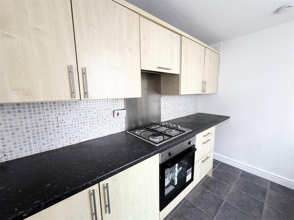 Main image of property: Waverley Street, Stockton-On-Tees