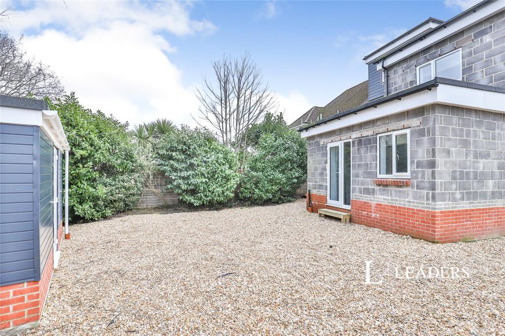 Additional image 24 of Kimmeridge Avenue, Poole, Dorset, BH12