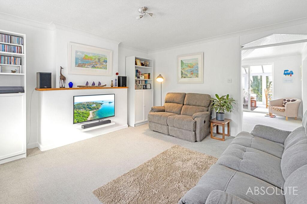 Kensey Close, Torquay, TQ1 photo 2