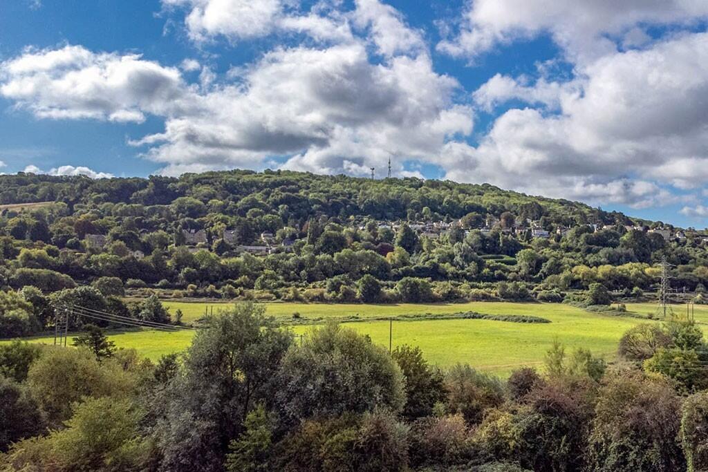 Additional image 3 of London Road West, Bath, 
BA1 7HY