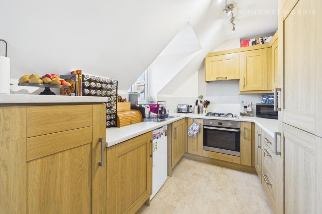 Tan Yard, St. Neots, Cambridgeshire, PE19 - View 5