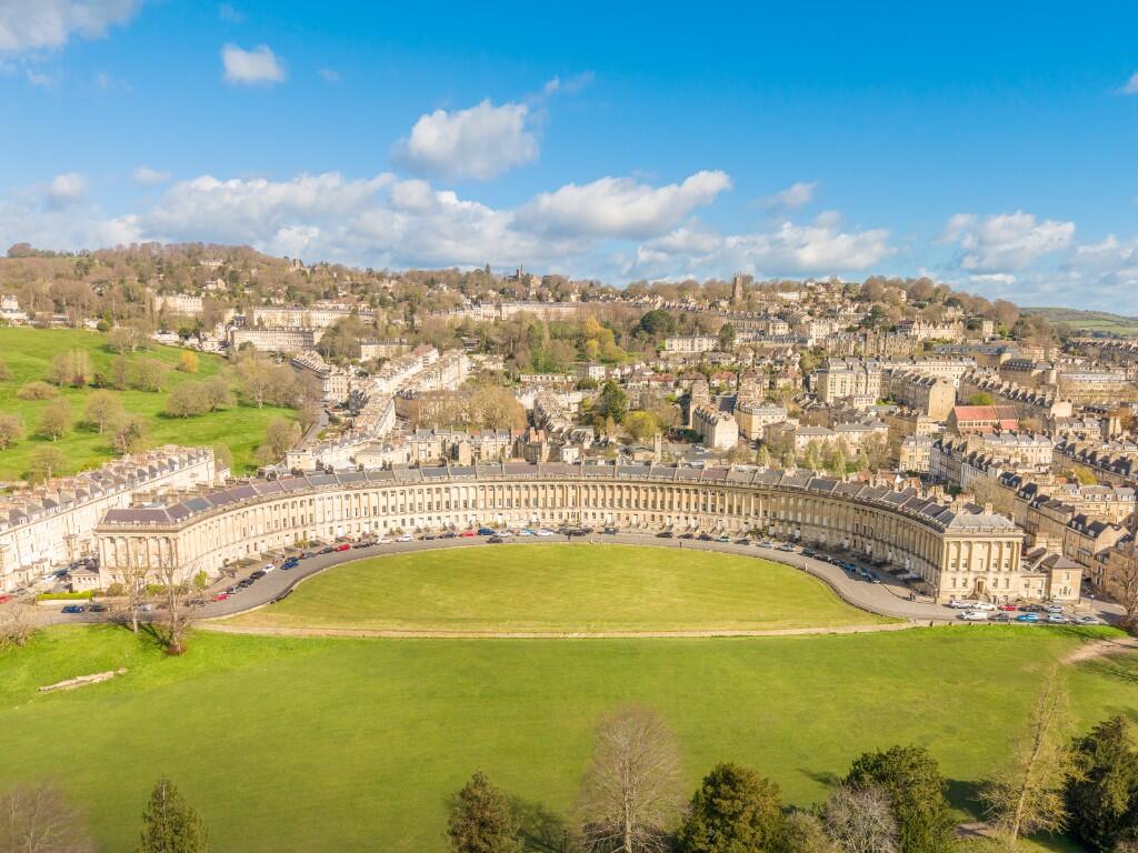 Additional image 25 of Royal Crescent, Bath, Somerset, BA1