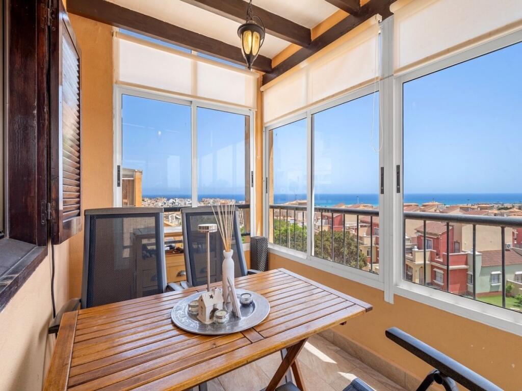 Main image of property: Valencia, Alicante