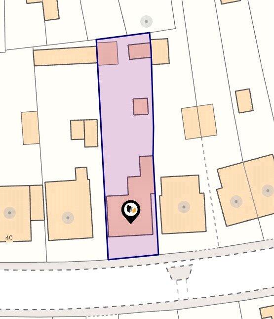 Additional image 21 of Oldfield Road, Westbury