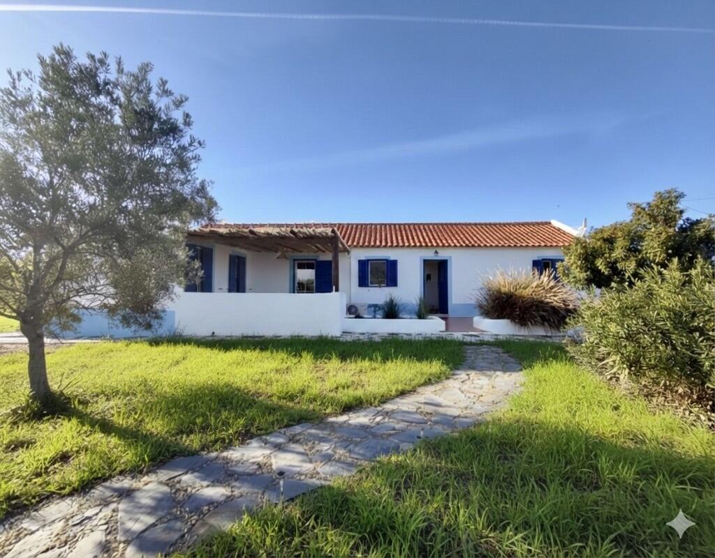 Main image of property: São Domingos, Estremadura