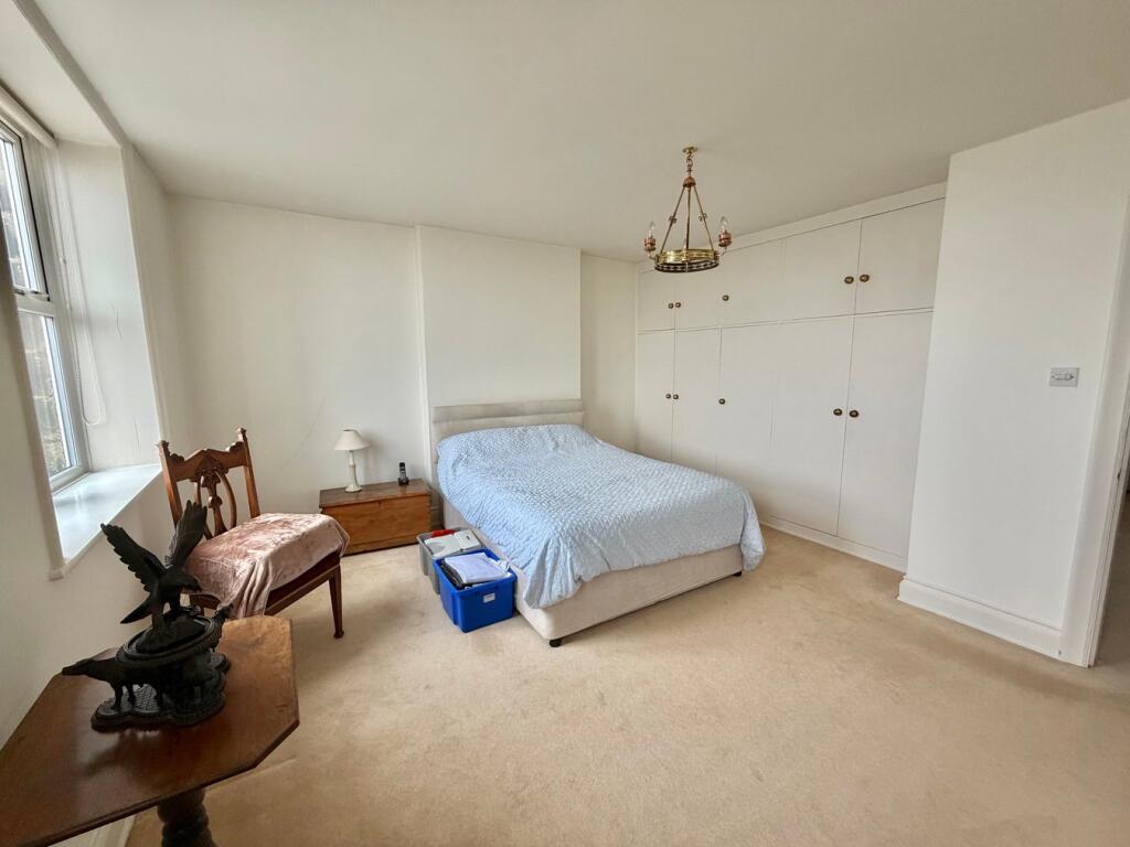 Additional image 14 of  Oakworth, Keighley, BD22