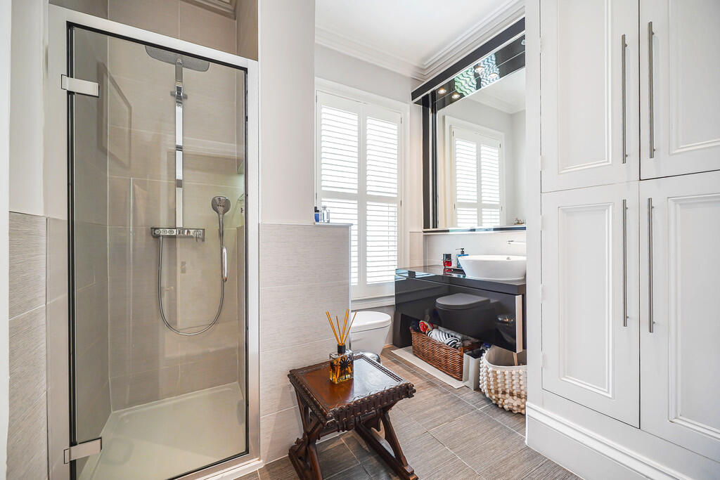 Additional image 16 of Chad Road, Edgbaston