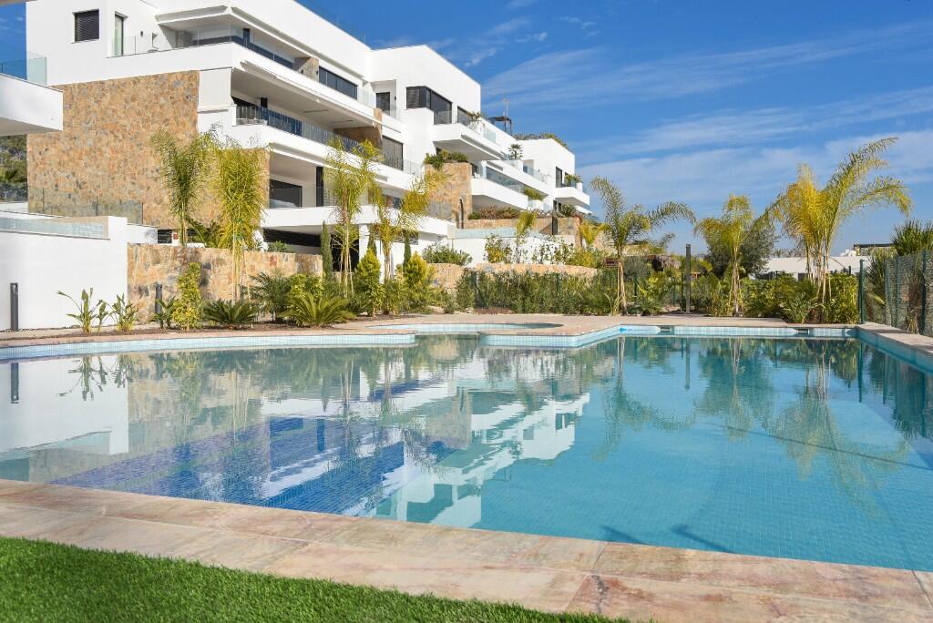Main image of property: Valencia, Alicante, Alicante