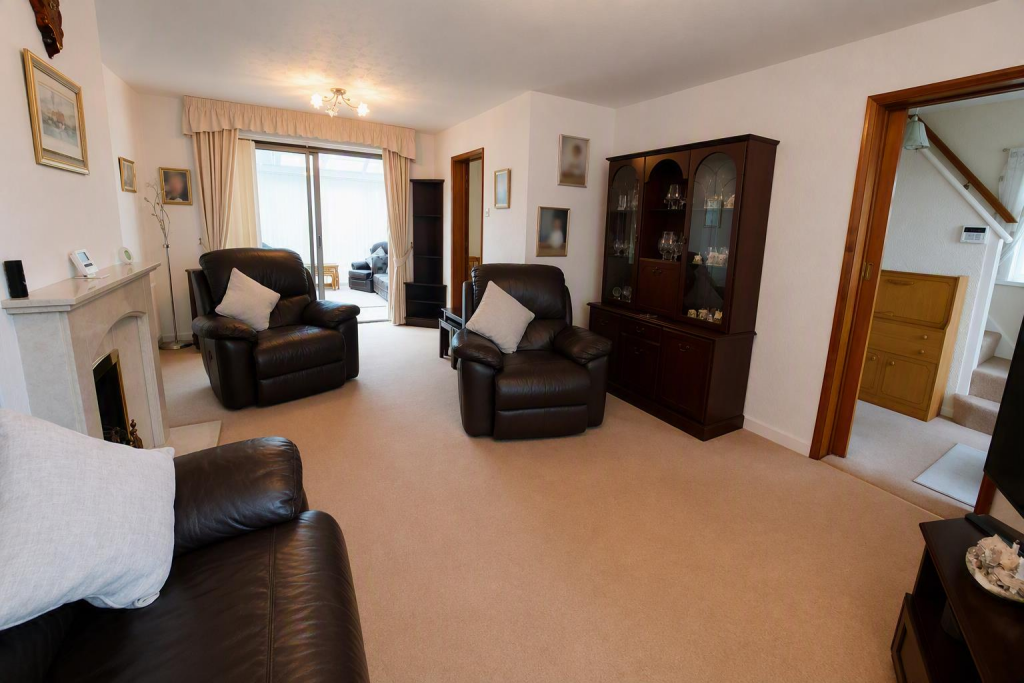 House in Cardiff - View 5