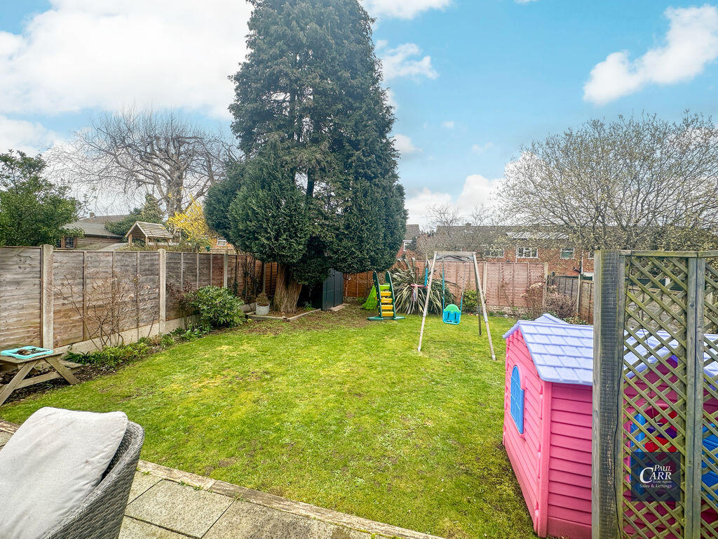 Additional image 30 of Aldridge Road, Streetly, Sutton Coldfield, B74 3TP